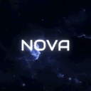 Nova avatar