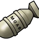 M.O.A.B