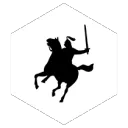Total War Wiki