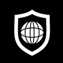 Refinement Community Discord Server Icon