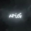 Aricord ♡