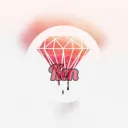 👑 Ken's YT server 👑
