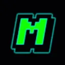 Minecav