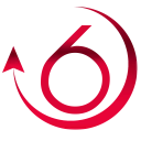 Version 6