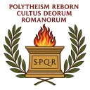 Polytheism Reborn
