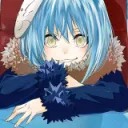 旧ふれあ鯖