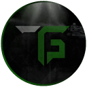 Triggers Discord Server Icon