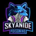 SkyanidePoisoning Official