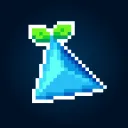 Crystal Fruit Games