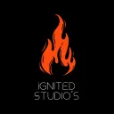 Ignited Studio's