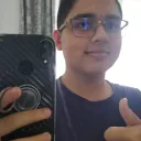 Doença