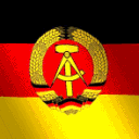 Ost Gang™