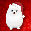 Discovery icon for 🎸 Given Bandclub Discord server