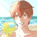 🎸 Given Bandclub icon