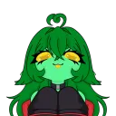 Fusions Slime Dome