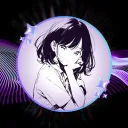 TheTeaParty Discord Server Icon