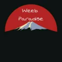 WeebParadise