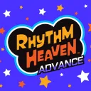Rhythm Heaven Advance - Fan Translation