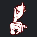 MFOZjeby