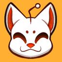 r/KarutaDiscord Discord Server Icon