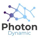 Photon Dynamic™
