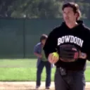 BOWDOIN 2025