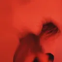 eros