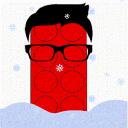 Brickstory icon