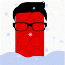 Brickstory icon