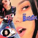 THE BLOSSOM