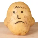 potato's icon