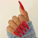 Nail Haven