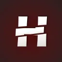 Hevo Community