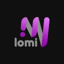 🐶 | lomi.host