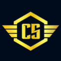Creator Studio icon