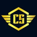 Creator Studio
