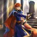 Red Haired Kingdom