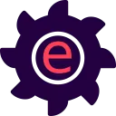 EAVE