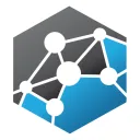 3D Resin Solutions