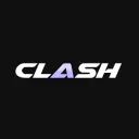 CLASH