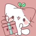 Kawaii Culture | Social · Gaming · Anime's icon