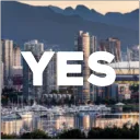 Yes Theory Vancouver