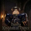 Kingdom of France