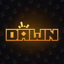Dawn Client & Launcher