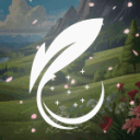 Feather Client avatar