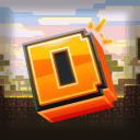 Dawn (Feather) Client icon