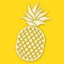 Pineapple Juice