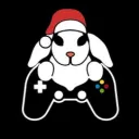 Bhop's Gaming Base
