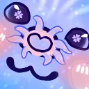 🌊𓂃Sabi's 🐽 Realm ⊹˖🌳