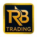 RB_Trading Discord Server Icon